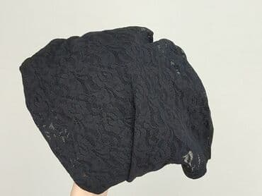 matching bielizna dla par hello kitty: Body damskie, rozmiar S — 5