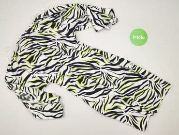 sukienka mohito wyprzedaż: Bpc bonprix collection, Сукня жіноча, S на lalafo.pl — 3 sukienka mohito wyprzedaż: Bpc bonprix collection, Сукня жіноча, S — 3