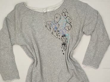 bluzy s: Divided, Bluza damska
, rozmiar S — 1