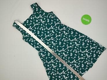 sukienki maxi: Esmara, Sukienka damska, rozmiar S — 4