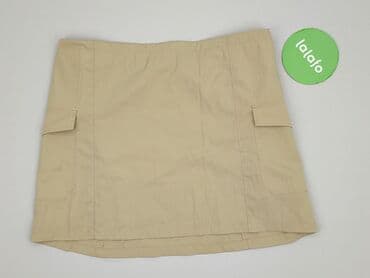 buty zimowe stradivarius: Primark, Spódnica damska, rozmiar M — 2