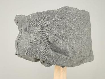 sweter c and a: C&A, Sweter dla mężczyzn, rozmiar M — 6