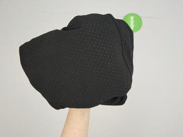 kipsta spodnie: Legginsy Krótkie damskie, rozmiar XL — 4