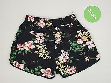 amisu dresy: Szorty damskie, rozmiar M — 3