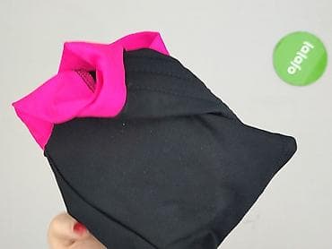 bluzki cropped: Szorty damskie, rozmiar XS — 5