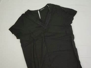 Janina, Women`s tunic, M at lalafo.pl Janina, Women`s tunic, M