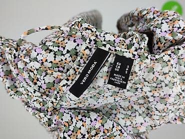 fb top: Vero Moda, Bluzka damska, rozmiar S — 4