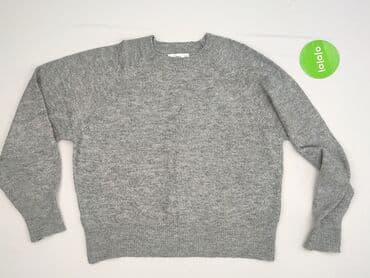 sweter lacoste: MNG, Sweter damski, rozmiar M — 2