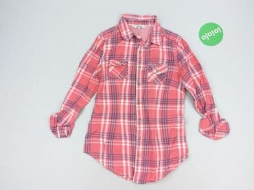 купити куртку в польщі жіночу: Women`s shirt, size S (EU 36) — 2