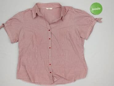 marks spencer sweter: Marks & Spencer, Women`s shirt, size 4XL (EU 48) — 2