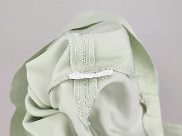 Bluzy: Comma casual identity, Bluza damska
, rozmiar M — 5
