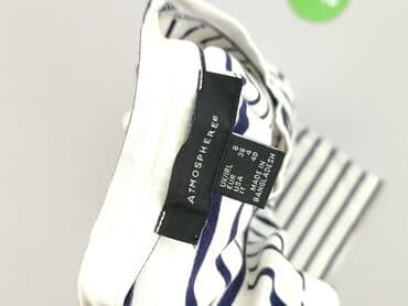 sukienka atomówki: Atmosphere, Sukienka damska, rozmiar M — 4