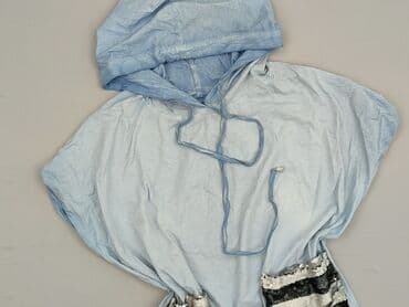 Women`s hoodie, size One size — 1
