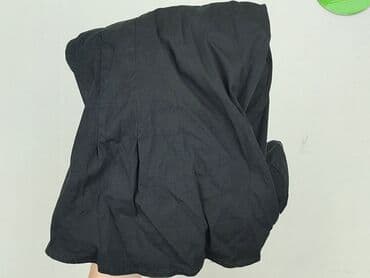 koszula z imitacji skóry zara: Zara, Сорочка жіноча, розмір S — 6