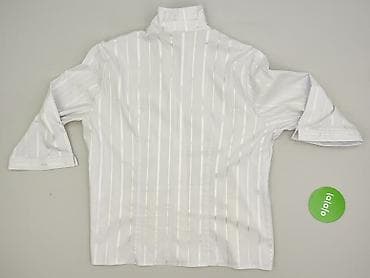 t shirty basic: Koszula damska, rozmiar 3XL — 3