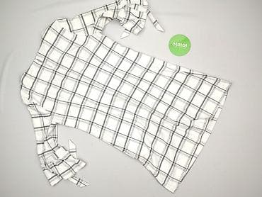 sukienki kielce: Orsay, Sukienka damska, rozmiar L — 3