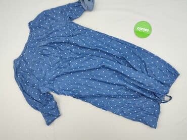 candy.pl ubrania: Sukienka damska, rozmiar S — 3