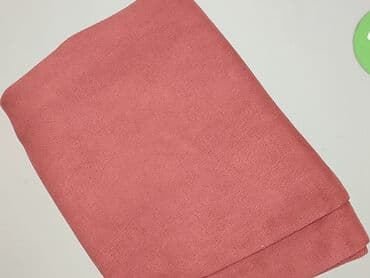 spódnice zamszowe allegro: Beloved, Spódnica damska, rozmiar S — 5