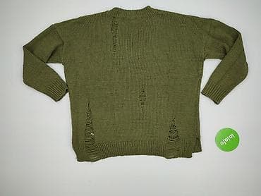 bluzy pepco: Mohito, Sweter damski, rozmiar S — 3