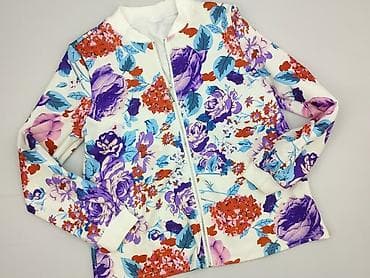 much more bluza: Emery Rose, Bluza damska
, rozmiar L — 1