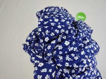 sukienki 36: Laura Torelli, Sukienka damska, XS — 4