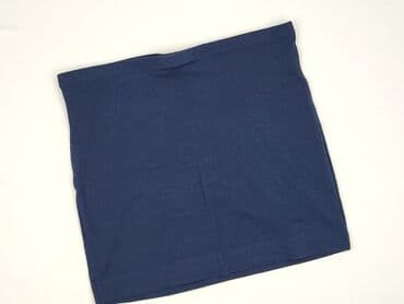 spódnice plisowane tiulowe czarne: H&M, Women`s skirt, size M (EU 38) — 1