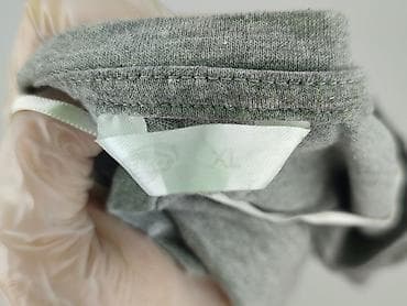 moko bluzki: T-shirt damski, rozmiar XL — 4