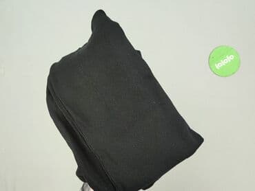 sukienki maxi plus size: Wassyl, Sukienka damska, rozmiar XS — 5