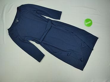 moraj sukienki: Sukienka damska, rozmiar 2XS — 2