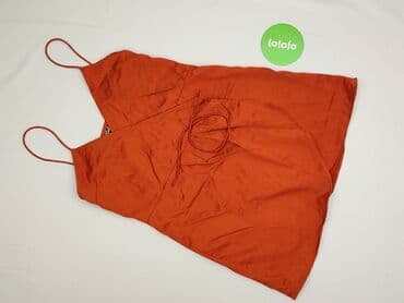 paski do sukienek ozdobne: Motel, Sukienka damska, rozmiar XS — 2