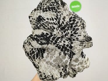 kurtka 4xl: C&A, Bluzka damska, rozmiar 4XL — 4