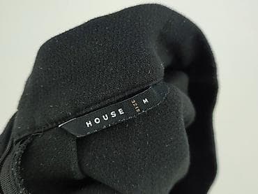olx spódnice: House, Spódnica damska, rozmiar M — 4