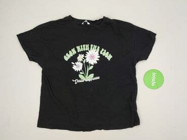 cropp tshirt: Clockhouse, Koszulka dla mężczyzn, rozmiar M — 2