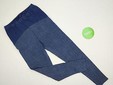 binted pl: Legginsy rozmiar L — 2