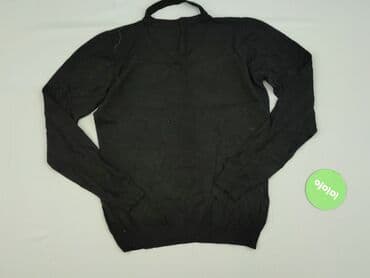 poliamid w swetrze: Sweter damski, rozmiar XL — 3