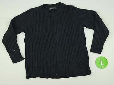 11 degrees bluza: Vero Moda, Sweter damski, rozmiar L — 2