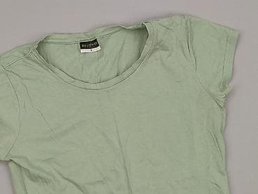 Beloved, T-shirt damski, rozmiar S