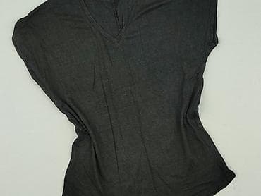 MNG, Bluzka damska, rozmiar S