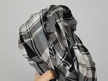 pull ans bear: F&F, Koszula damska, rozmiar S — 7