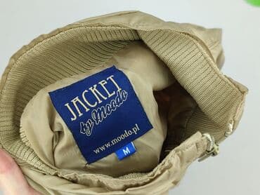 moodo.pl sukienki: Moodo, Kurtka przejściowa damska, M — 4