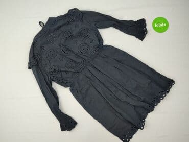 sukienka damska na komunię plus size: New Collection, Sukienka damska, rozmiar S — 3