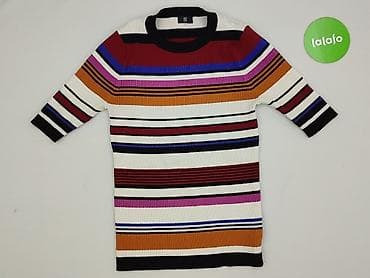 e ciucholand: F&F, Sukienka damska, rozmiar S — 2