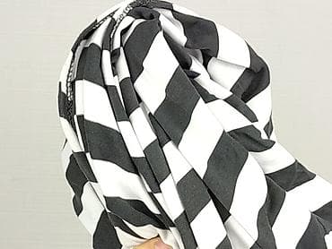 klapki ezzy: Sukienka damska, rozmiar S — 5