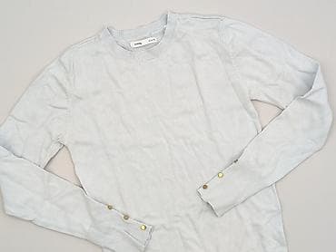 Sinsay, Sweter damski, rozmiar M