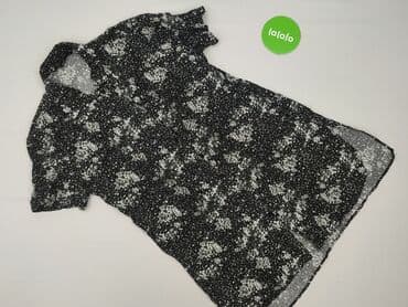 sukienka house czarna: House, Sukienka damska, rozmiar L — 2