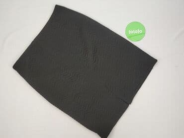 wieszak na spódnice pepco: Spódnica damska, rozmiar M — 3