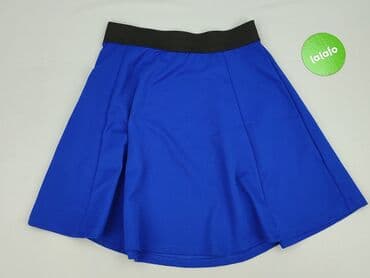 molton spódnice: Spódnica damska, rozmiar S — 2