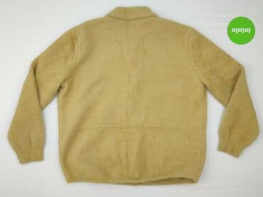 sweter od c a: Kardigan damski, rozmiar One size — 3