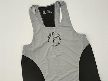 Top damski, rozmiar M w lalafo.pl Top damski, rozmiar M