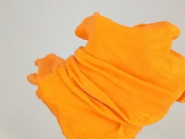 basic house t shirt: T-shirt damski, rozmiar S — 6